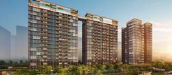 The Continuum (D15), Apartment #511021191